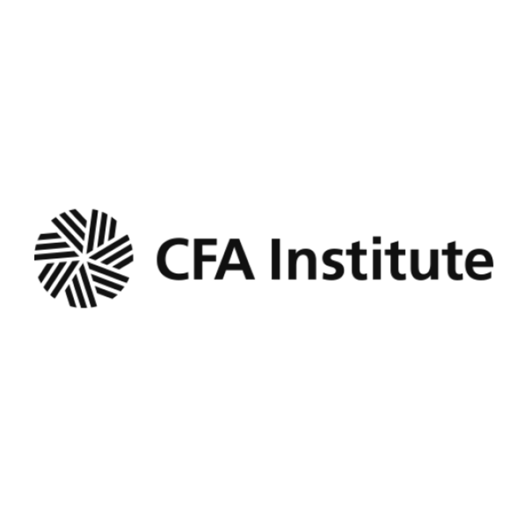 CFA Institute